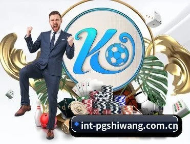 PG模拟器 APP